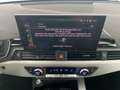Audi A5 40 TDI quattro S line Grau - thumbnail 21