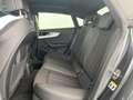Audi A5 40 TDI quattro S line Grau - thumbnail 11