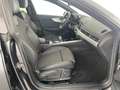 Audi A5 40 TDI quattro S line Grau - thumbnail 10