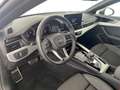 Audi A5 40 TDI quattro S line Grau - thumbnail 8