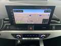 Audi A5 40 TDI quattro S line Grau - thumbnail 22