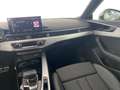 Audi A5 40 TDI quattro S line Grau - thumbnail 28