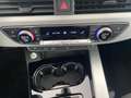 Audi A5 40 TDI quattro S line Grau - thumbnail 29