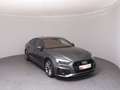 Audi A5 40 TDI quattro S line Grau - thumbnail 2