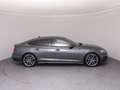 Audi A5 40 TDI quattro S line Grau - thumbnail 32