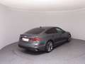 Audi A5 40 TDI quattro S line Grau - thumbnail 4