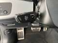 Audi A5 40 TDI quattro S line Grau - thumbnail 26