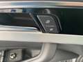 Audi A5 40 TDI quattro S line Grau - thumbnail 25
