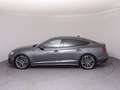 Audi A5 40 TDI quattro S line Grau - thumbnail 31