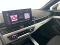 Audi A5 40 TDI quattro S line Grau - thumbnail 9