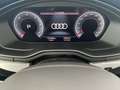 Audi A5 40 TDI quattro S line Grau - thumbnail 16