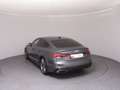 Audi A5 40 TDI quattro S line Grau - thumbnail 5