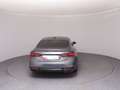 Audi A5 40 TDI quattro S line Grau - thumbnail 6
