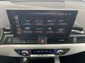 Audi A5 40 TDI quattro S line Grau - thumbnail 19