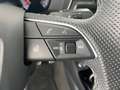 Audi A5 40 TDI quattro S line Grau - thumbnail 15