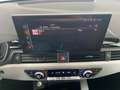 Audi A5 40 TDI quattro S line Grau - thumbnail 23