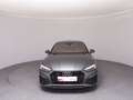 Audi A5 40 TDI quattro S line Grau - thumbnail 3