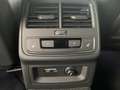 Audi A5 40 TDI quattro S line Grau - thumbnail 30