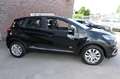 Renault Captur 0.9 TCe Expression, 51.500 KM, Trekhaak, Airco, Na Zwart - thumbnail 7