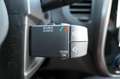 Renault Captur 0.9 TCe Expression, 51.500 KM, Trekhaak, Airco, Na Zwart - thumbnail 20