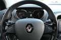 Renault Captur 0.9 TCe Expression, 51.500 KM, Trekhaak, Airco, Na Zwart - thumbnail 15