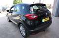 Renault Captur 0.9 TCe Expression, 51.500 KM, Trekhaak, Airco, Na Zwart - thumbnail 4