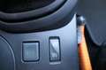 Renault Captur 0.9 TCe Expression, 51.500 KM, Trekhaak, Airco, Na Zwart - thumbnail 14