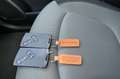 Renault Captur 0.9 TCe Expression, 51.500 KM, Trekhaak, Airco, Na Zwart - thumbnail 10
