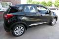 Renault Captur 0.9 TCe Expression, 51.500 KM, Trekhaak, Airco, Na Zwart - thumbnail 6