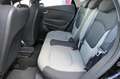 Renault Captur 0.9 TCe Expression, 51.500 KM, Trekhaak, Airco, Na Zwart - thumbnail 12