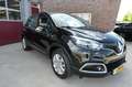 Renault Captur 0.9 TCe Expression, 51.500 KM, Trekhaak, Airco, Na Zwart - thumbnail 8