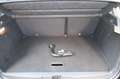 Renault Captur 0.9 TCe Expression, 51.500 KM, Trekhaak, Airco, Na Zwart - thumbnail 13