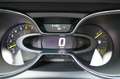 Renault Captur 0.9 TCe Expression, 51.500 KM, Trekhaak, Airco, Na Zwart - thumbnail 18