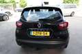 Renault Captur 0.9 TCe Expression, 51.500 KM, Trekhaak, Airco, Na Zwart - thumbnail 5