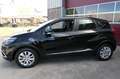 Renault Captur 0.9 TCe Expression, 51.500 KM, Trekhaak, Airco, Na Zwart - thumbnail 2