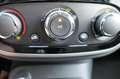 Renault Captur 0.9 TCe Expression, 51.500 KM, Trekhaak, Airco, Na Zwart - thumbnail 19