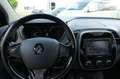 Renault Captur 0.9 TCe Expression, 51.500 KM, Trekhaak, Airco, Na Zwart - thumbnail 16