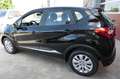 Renault Captur 0.9 TCe Expression, 51.500 KM, Trekhaak, Airco, Na Zwart - thumbnail 3