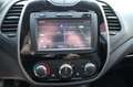 Renault Captur 0.9 TCe Expression, 51.500 KM, Trekhaak, Airco, Na Zwart - thumbnail 17