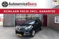 Renault Captur 0.9 TCe Expression, 51.500 KM, Trekhaak, Airco, Na Zwart - thumbnail 1