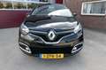 Renault Captur 0.9 TCe Expression, 51.500 KM, Trekhaak, Airco, Na Zwart - thumbnail 9