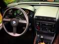 BMW Z1 Z1 Zwart - thumbnail 6