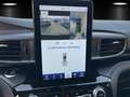 Ford Explorer 3.0 Plug-in-Hybrid ST-Line,Pano, Blau - thumbnail 11