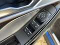 Ford Explorer 3.0 Plug-in-Hybrid ST-Line,Pano, Blau - thumbnail 7