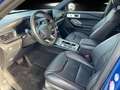 Ford Explorer 3.0 Plug-in-Hybrid ST-Line,Pano, Blau - thumbnail 12