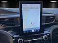 Ford Explorer 3.0 Plug-in-Hybrid ST-Line,Pano, Blau - thumbnail 10
