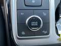 Ford Explorer 3.0 Plug-in-Hybrid ST-Line,Pano, Blau - thumbnail 18