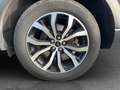 Ford Explorer 3.0 Plug-in-Hybrid ST-Line,Pano, Blau - thumbnail 15