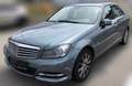 Mercedes-Benz C 220 CDI (BlueEFFICIENCY) 7G-TRONIC Elegance Albastru - thumbnail 1
