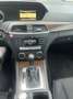 Mercedes-Benz C 220 CDI (BlueEFFICIENCY) 7G-TRONIC Elegance Albastru - thumbnail 5